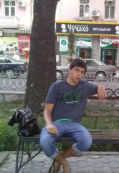  ,   I am, 35 ,   ,   