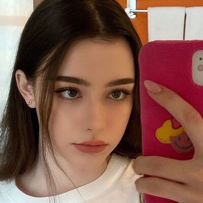  ,   Anabel, 25 ,   ,   , c 