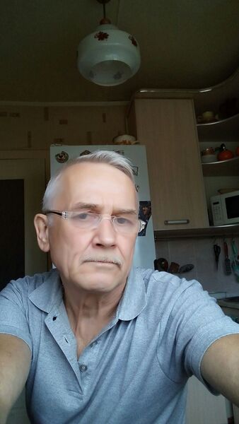  ,   , 64 ,   ,   , c 