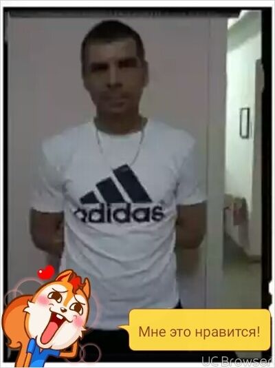  ,   Oleg, 49 ,   
