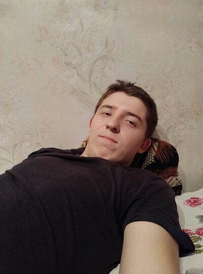  ,   , 30 ,   ,   , 