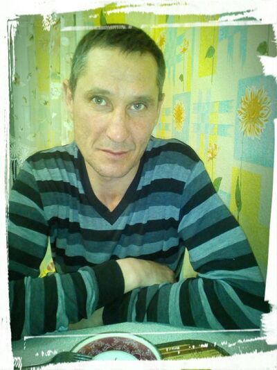  -,   , 45 ,   ,   , c 