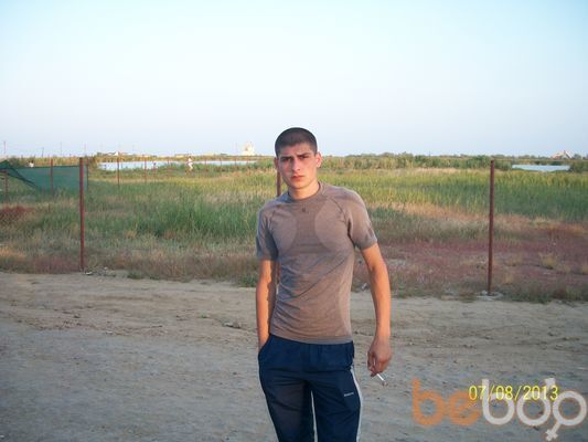  ,   Dimon, 32 ,   ,   , c , 