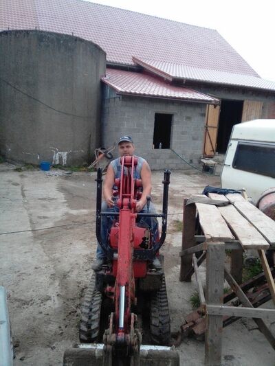  ,   , 41 ,   ,   , c 