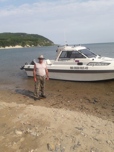  ,   , 67 ,     , c 