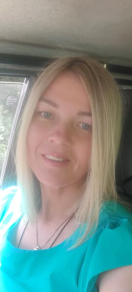  ,   Tatyana, 47 ,   c 