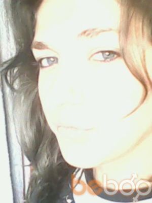 ���������� ��������������, ���� ������� ����������, 33 ����, ������������ ��� ������, ����� � ���������, c�������� ���������