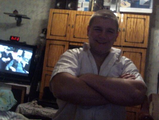  ,   Pavel, 41 ,   