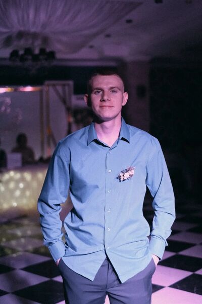  ,   , 25 ,  