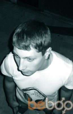  ,   Zaxar, 37 ,   ,   , c , 
