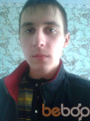  ,   , 34 ,     , c 