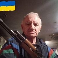  ,   , 72 ,   