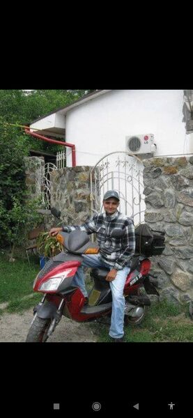 ,   , 43 ,   ,   , c , 