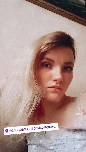  ,   , 30 ,   c , 