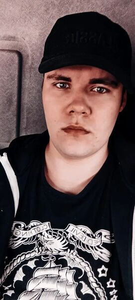  ,   Andrey, 24 ,   ,   