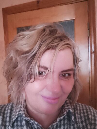  ,   , 49 ,     , c 