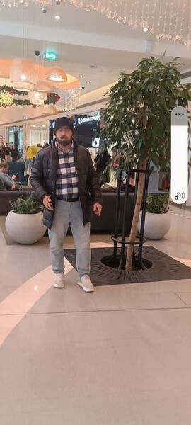  ,   , 35 ,   ,   , c , 