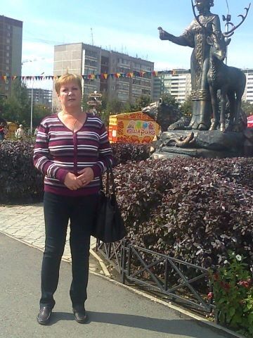  ,   , 70 ,   ,   , c 