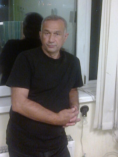  ,   , 67 ,   ,   , c 