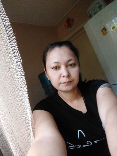  ,   , 46 ,   , 