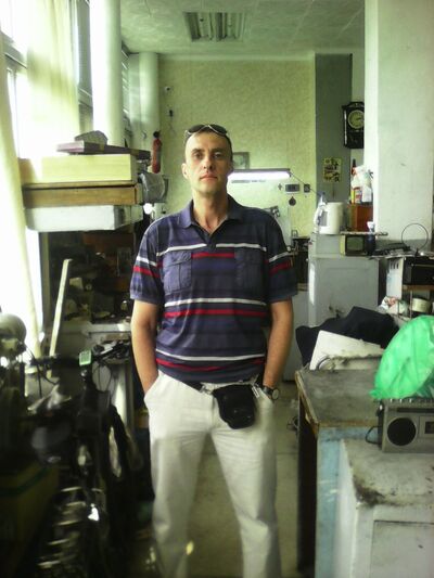  ,   Tema, 49 ,   