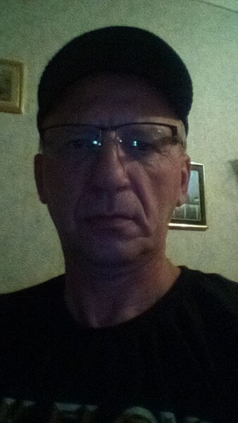  ,   Roman, 56 ,   ,   , c 