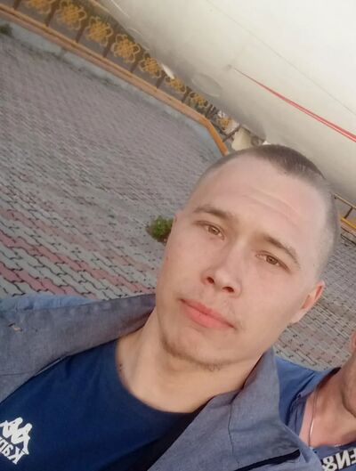  ,   , 22 ,   ,   , c 