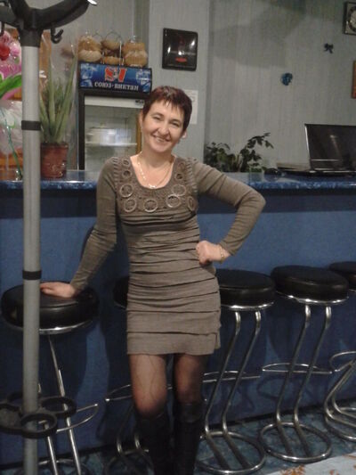  ,   , 54 ,   