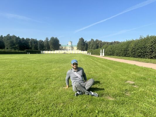  ,   Ixtiyar, 30 ,     , c 