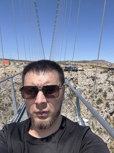 ,   Dilshod, 31 ,   ,   