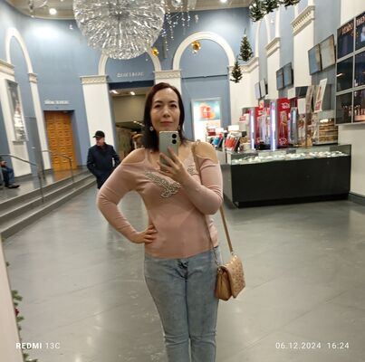  ,   , 42 ,     , c 