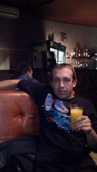  ,   , 39 ,   ,   , c , 
