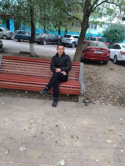  ,   , 30 ,     , c 