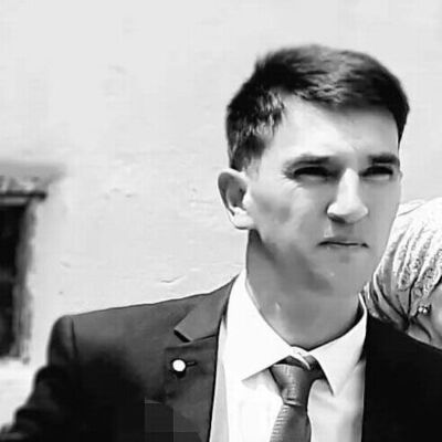 ,   Alek, 30 ,   ,   