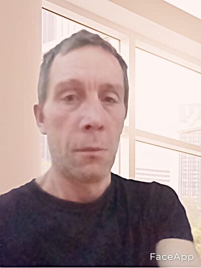  ,   , 55 ,   ,   , c 