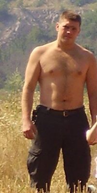  ,   Oleg, 46 ,   