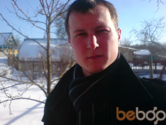 ���������� �����, ���� ������� Leonardo, 39 ���, ������������ ��� ������, ����� � ���������, c�������� ���������