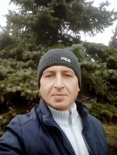  ,   , 50 ,   ,   , c 