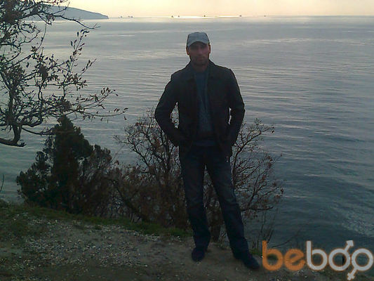  ,   Arkadij, 37 ,   ,   , c 