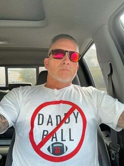  ,   Chris, 68 ,   ,   