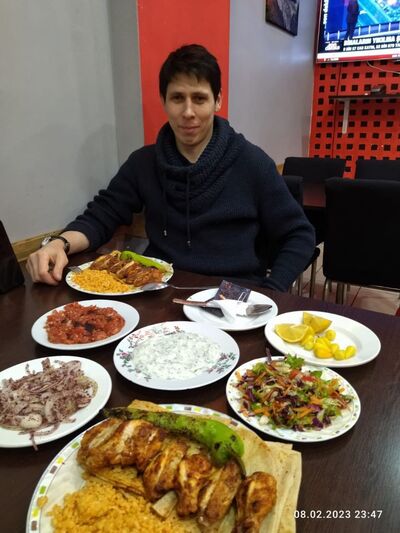  ,   , 36 ,   ,   