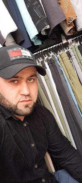  ,   Dilshod, 34 ,   ,   