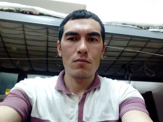  -,   , 33 ,   ,   , c 