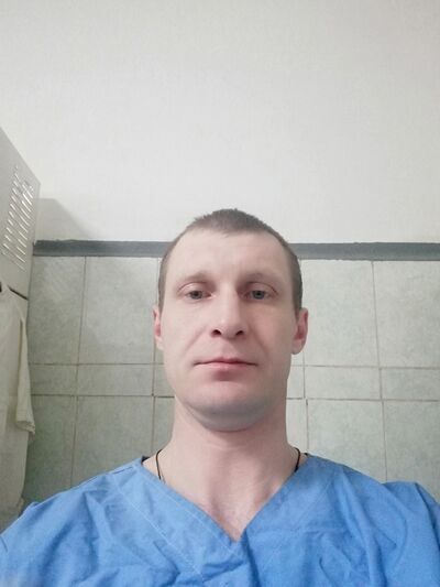  ,   , 40 ,     , c , 