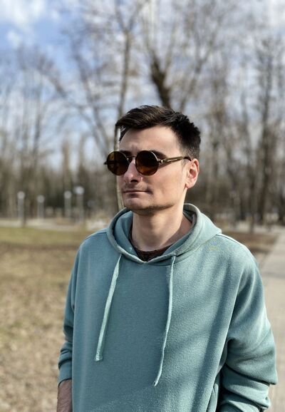  ,   , 28 ,   ,   , 