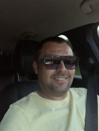  --,   , 37 ,   ,   , c 