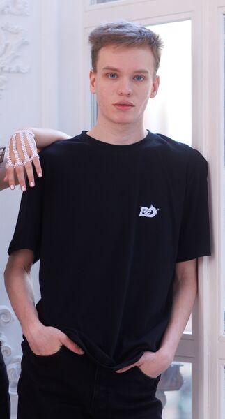  ,   , 19 ,   ,   