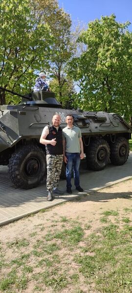  ,   Pavel, 37 ,   ,   , c , 