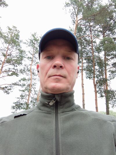  ,   , 51 ,   ,   