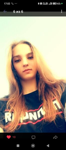  ,   , 22 ,   ,   , c 